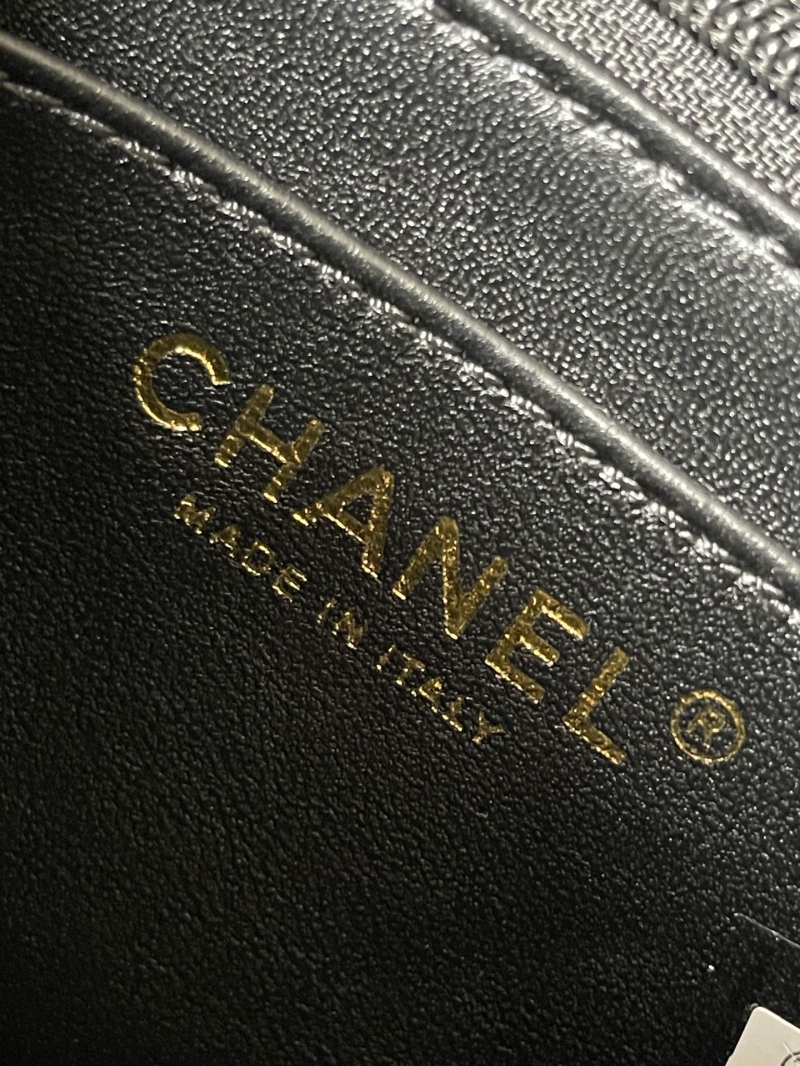 Chanel CF Series Bags